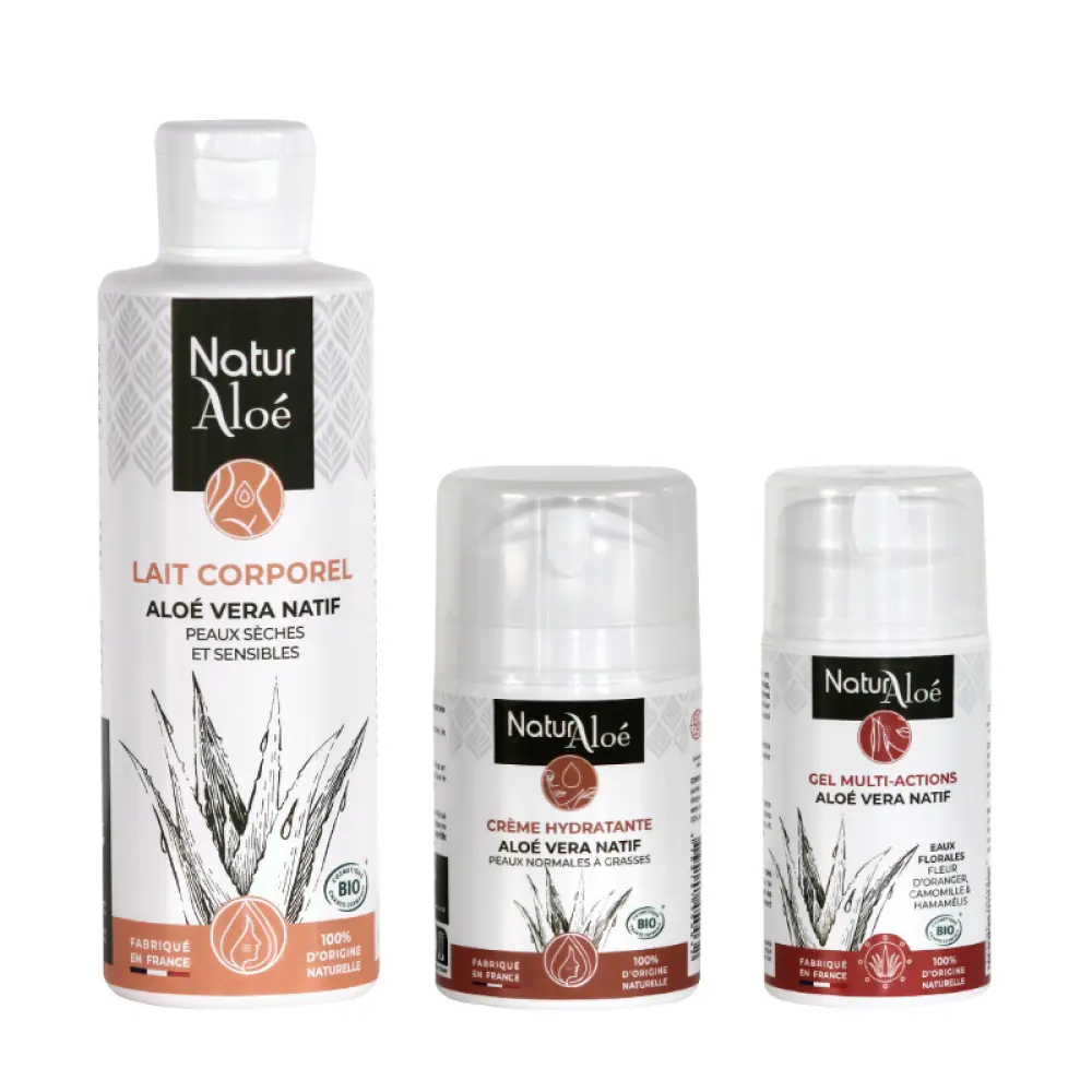 Pack Hydratant Visage et Corps sans fond - 800x800 (2)