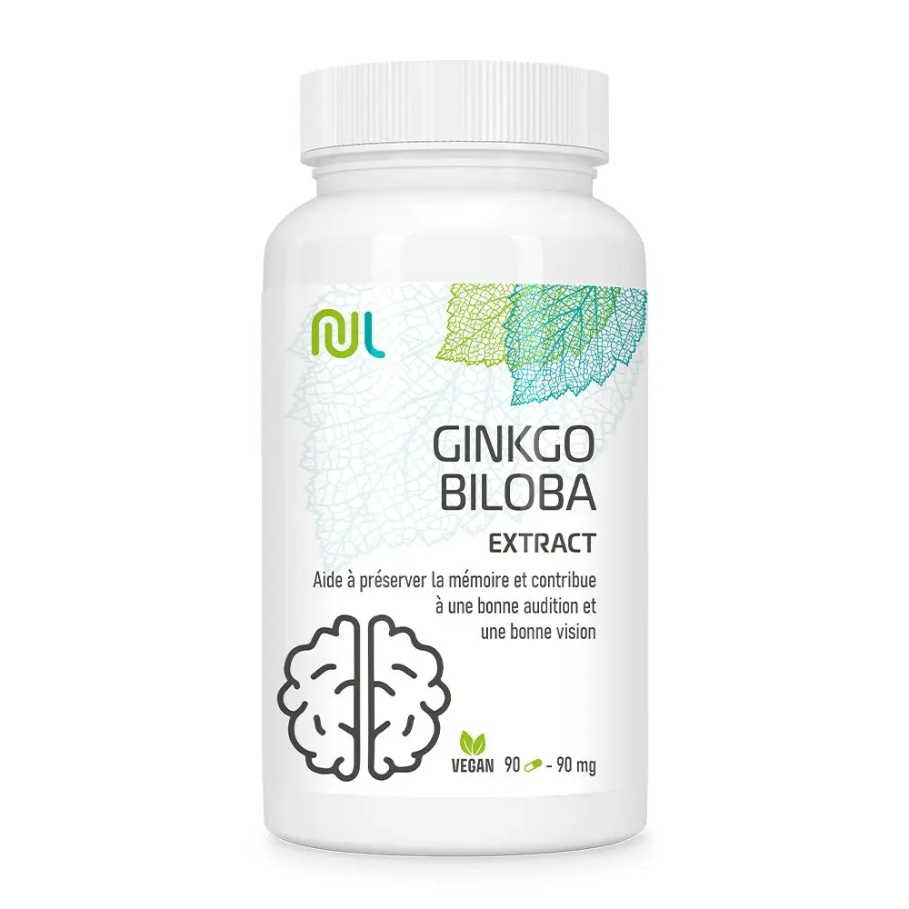 ginkgo-biloba-09-2024-