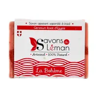 DSC_4501-3770013940064