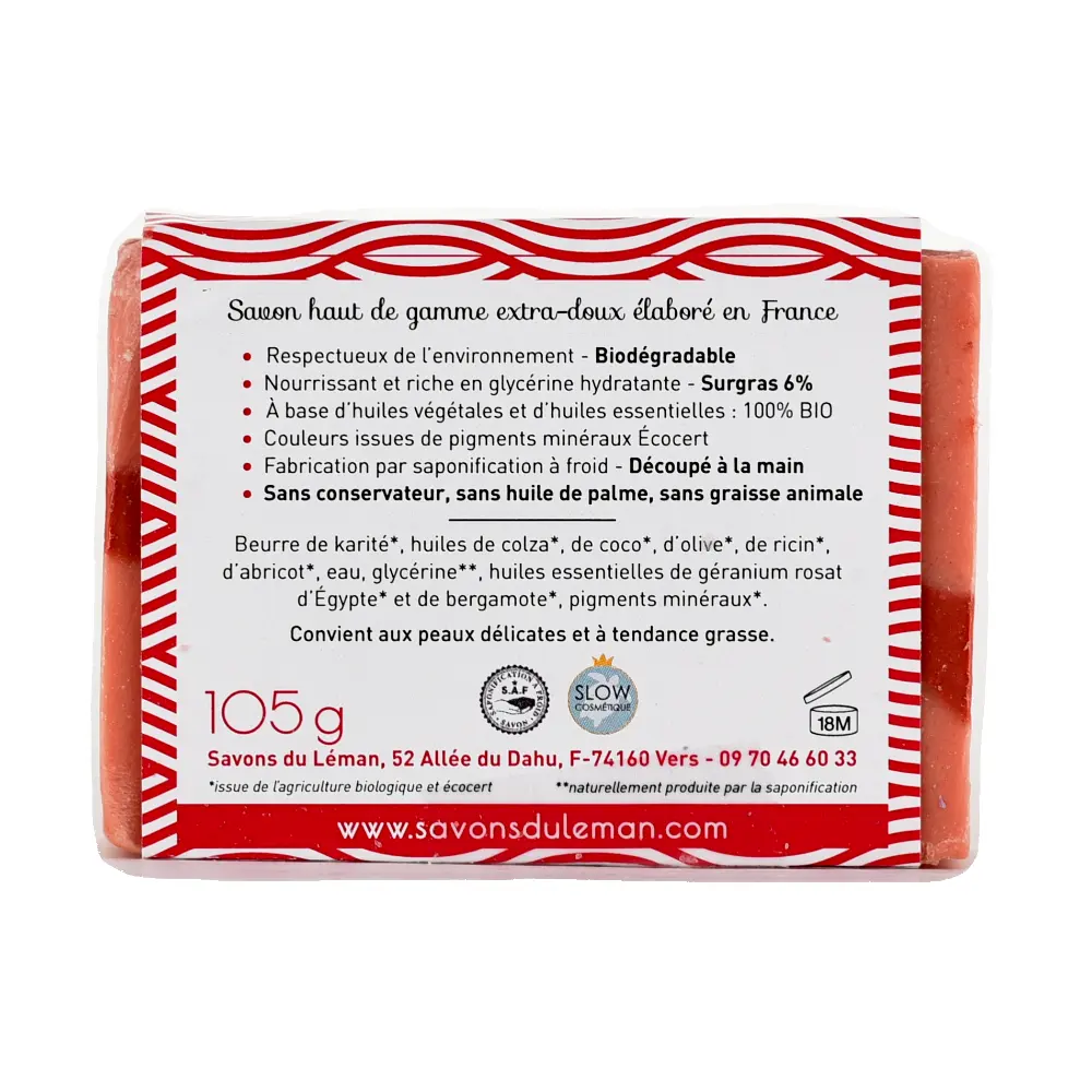 DSC_4502-3770013940064