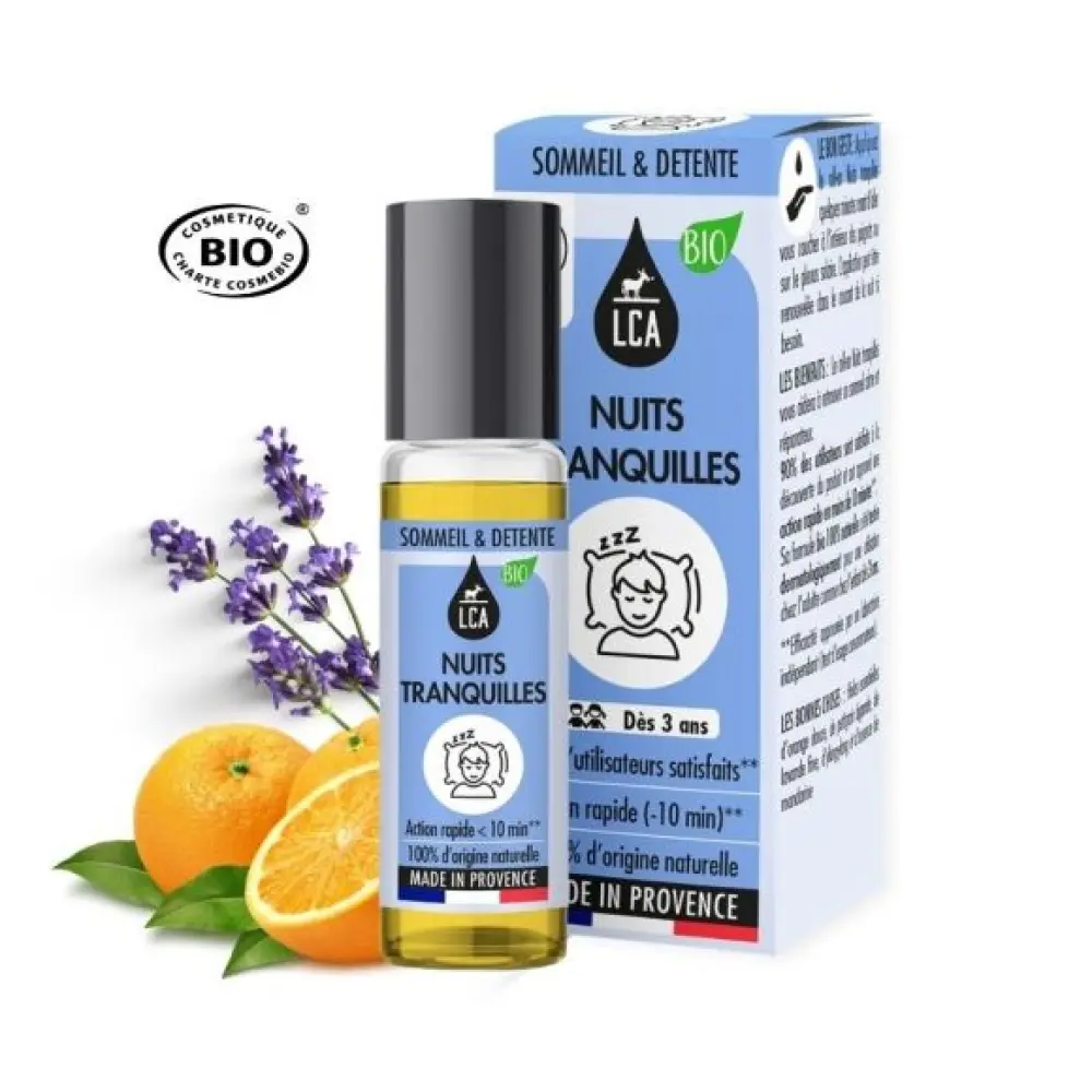 roll-on-nuits-tranquilles-bio-10ml