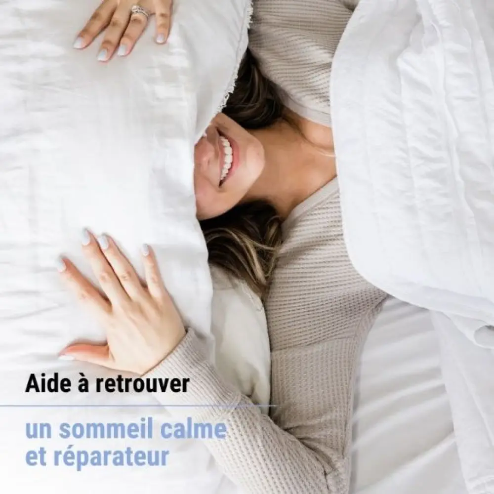 roll-on-nuits-tranquilles-bio-10ml