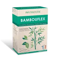 produit-naturel-articulation-bambouflex-ampoules