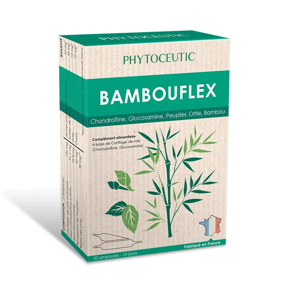 produit-naturel-articulation-bambouflex-ampoules