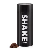 zinc-enriched_hair_fibers_01_MAROON_30g_600x600@2x