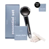 Bildschirmfoto2024-03-28um09.19.40-Photoroom.png-Photoroom