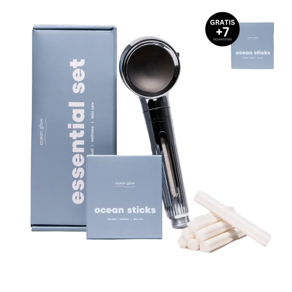 Bildschirmfoto2024-03-28um09.19.40-Photoroom.png-Photoroom