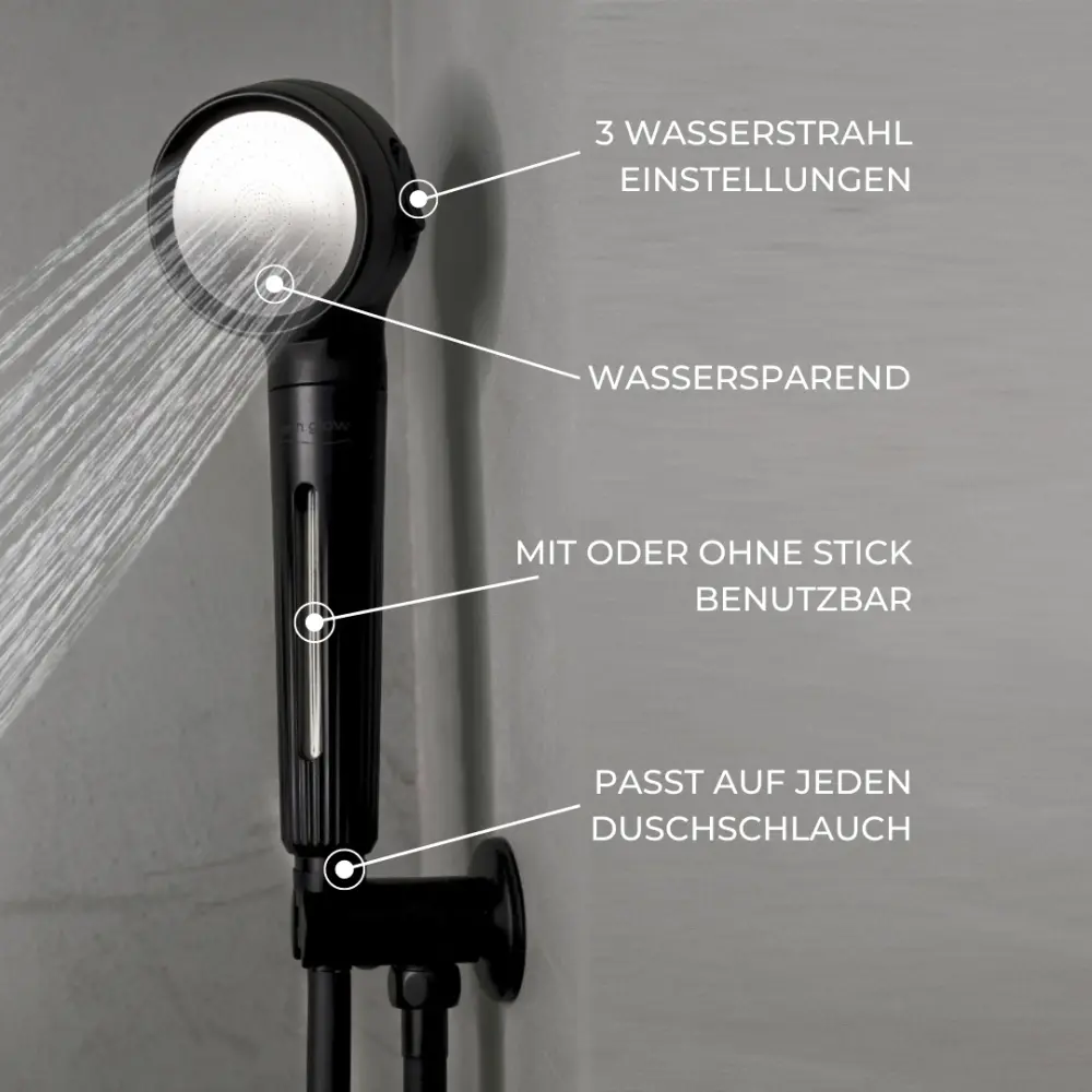 6_e6535584-b5e7-4d4c-9394-377d2c938bf3