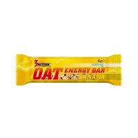 Oat Energy Bar Banana 550x550