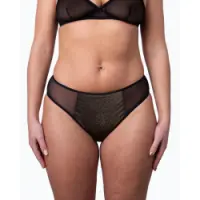 2.FACE_c6f27001-95e5-4308-bdf2-5b57abb3cca2_900x