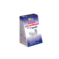 aquaromat-orthese-good-night-anti-ronflement-et-bruxisme-ref-96-1