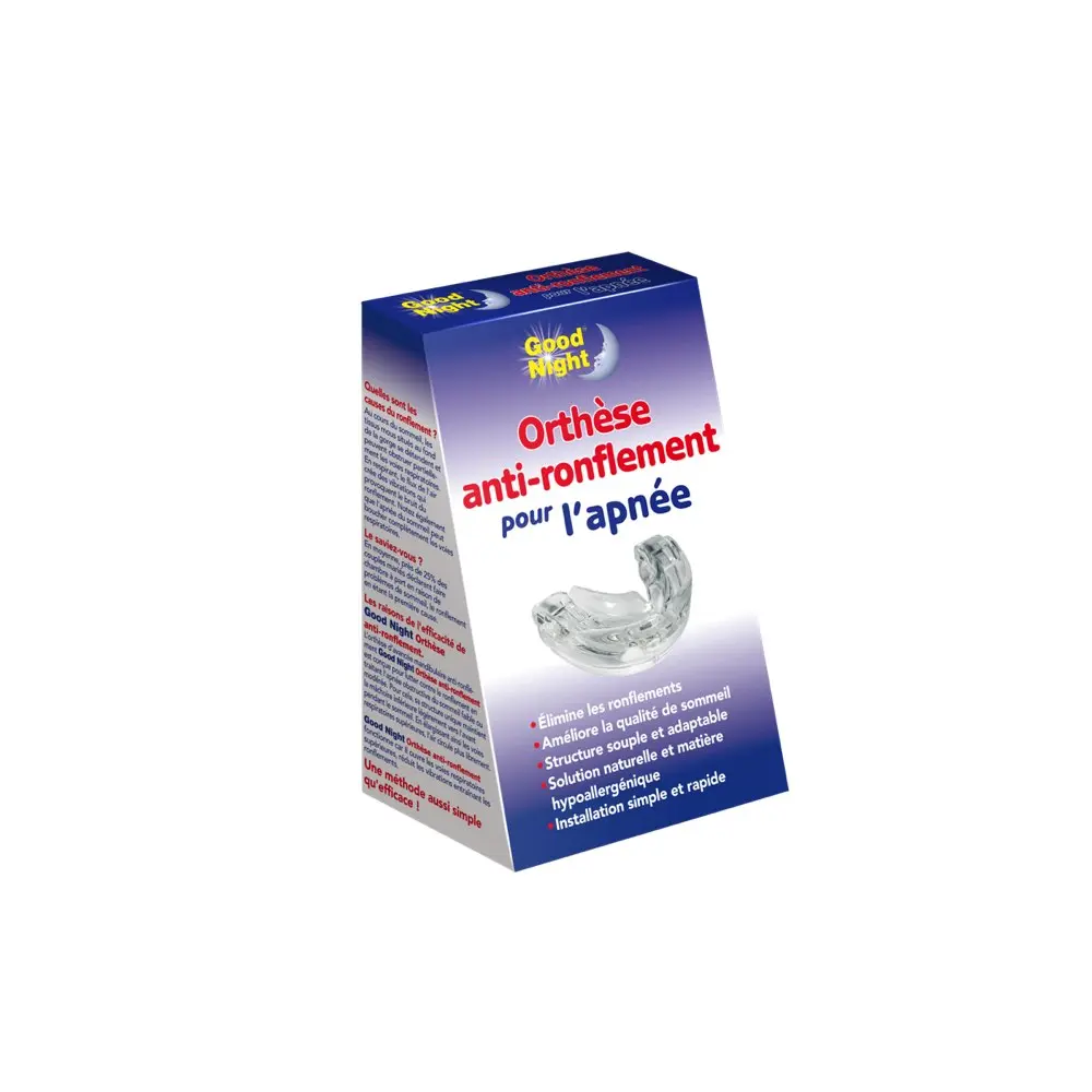 aquaromat-orthese-good-night-anti-ronflement-et-bruxisme-ref-96-1