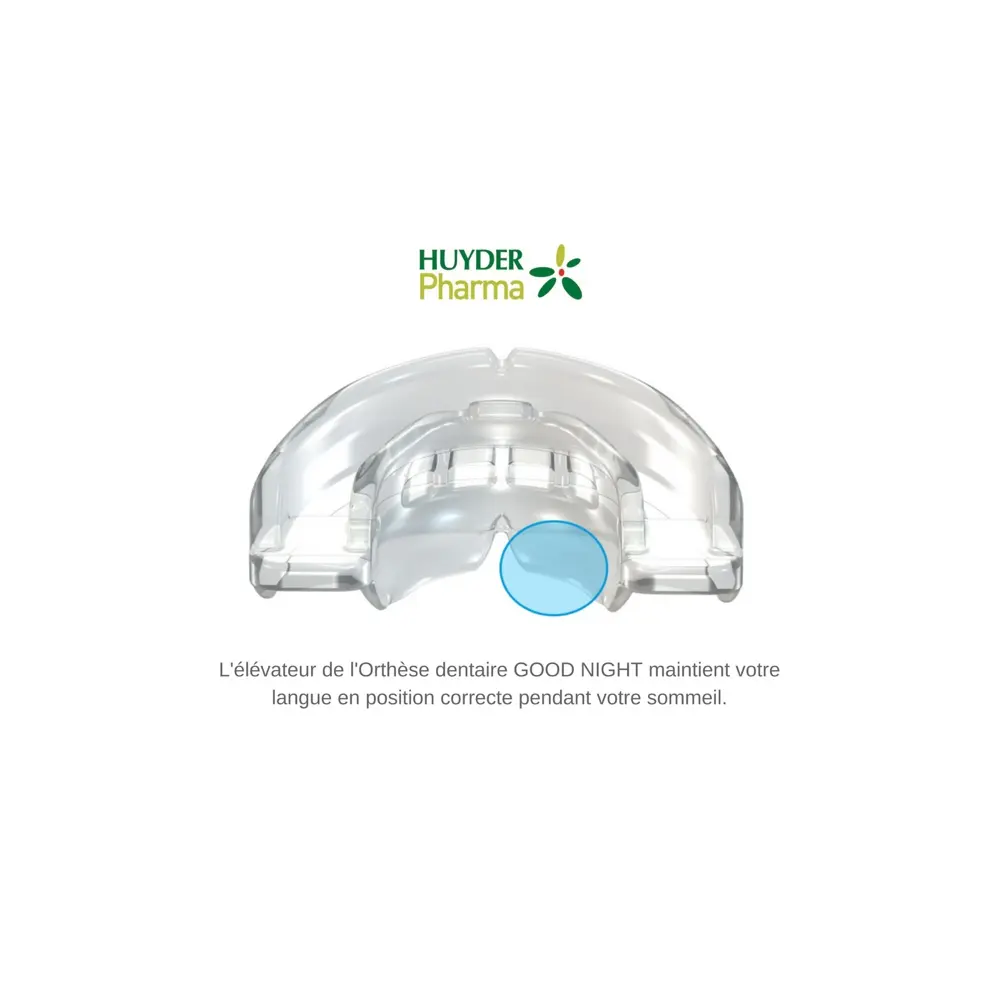 aquaromat-orthese-good-night-anti-ronflement-et-bruxisme-ref-96-2