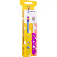 Design ohne Titel (14)