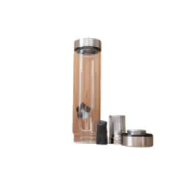 Gourde-charbon-actif-eau-binchotan_1080x-PhotoRoom.png-PhotoRoom