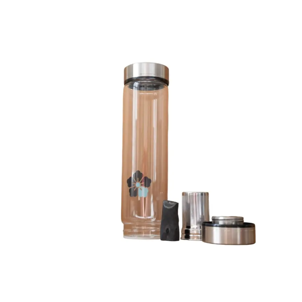 Gourde-charbon-actif-eau-binchotan_1080x-PhotoRoom.png-PhotoRoom