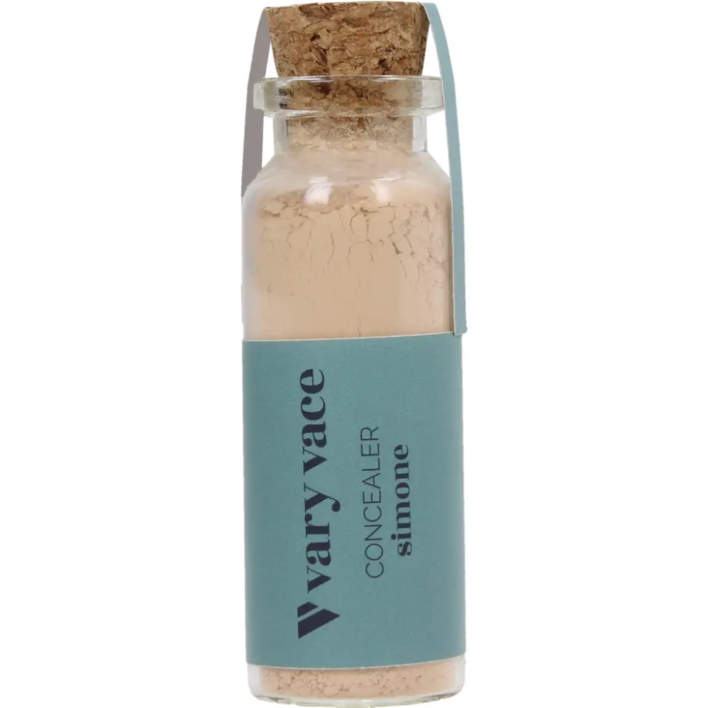 105903_ce239c16.1024x1024