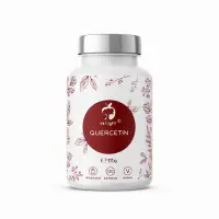 naturvit-quercetin