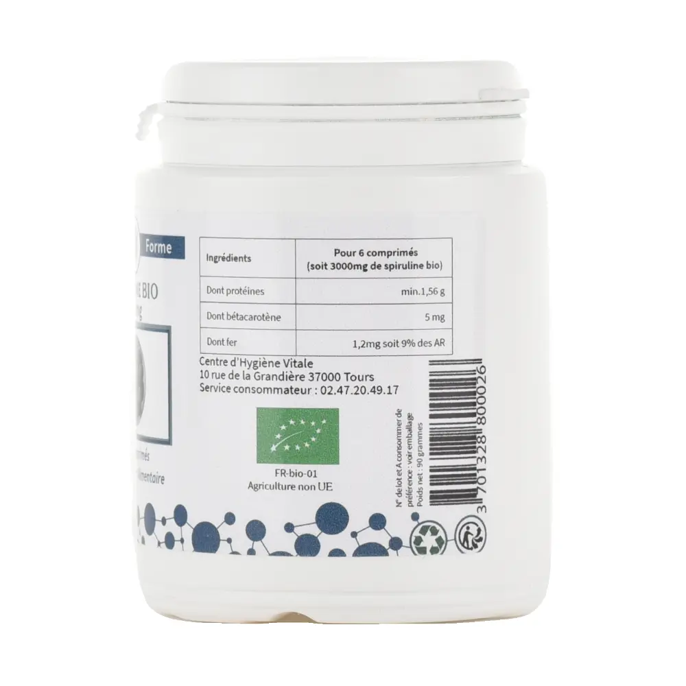 DSC_6197-3701328800026