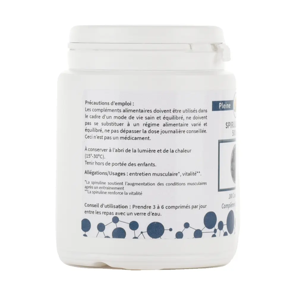 DSC_6198-3701328800026