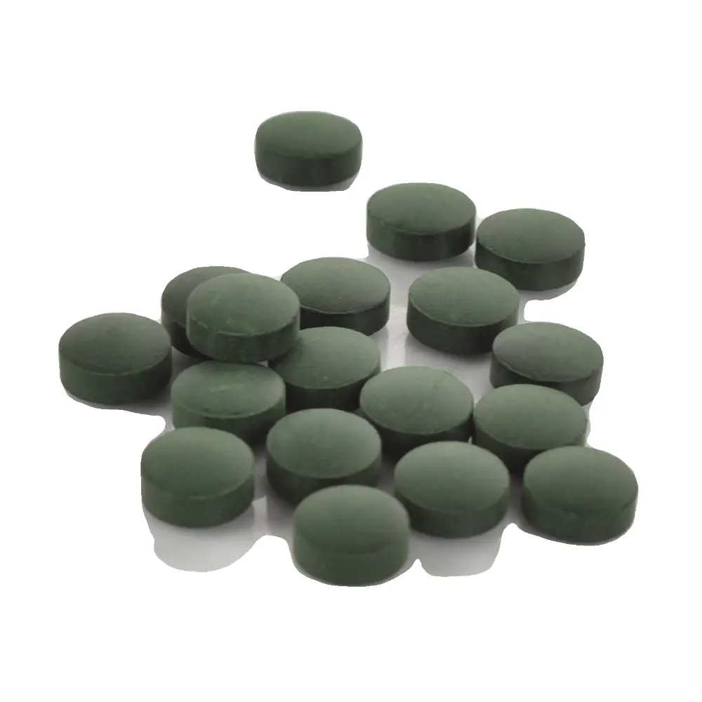 DSC_6201-3701328800026