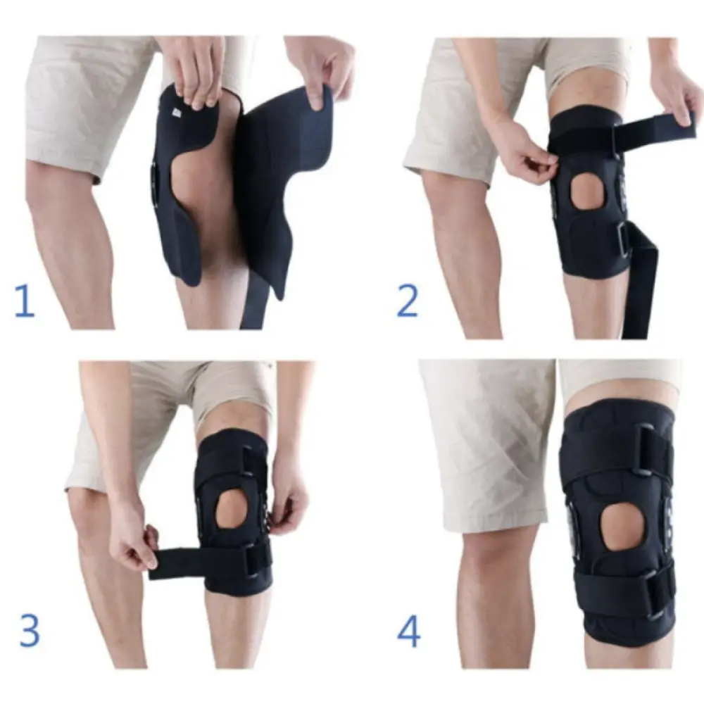 Screenshot 2023-10-13 at 17.04.29