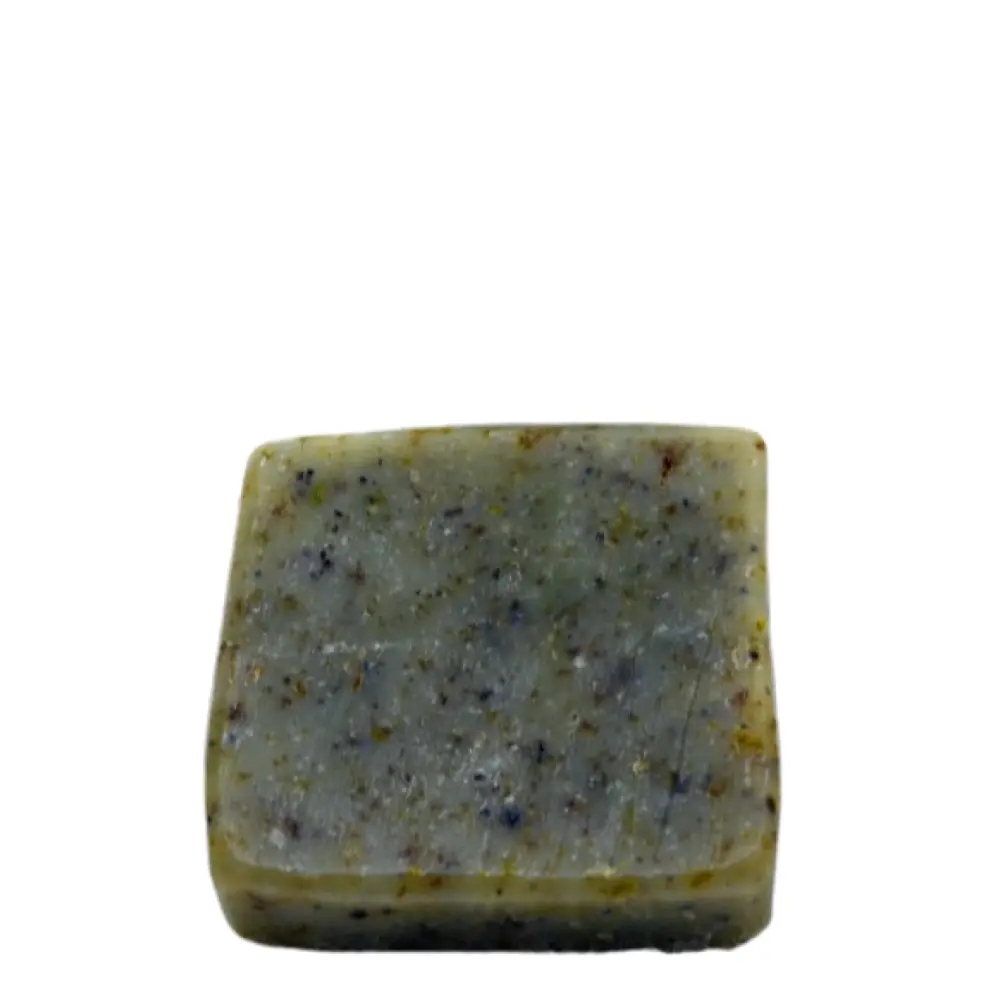 202304_Gärtnerseife-removebg-preview