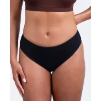 2_FACE_d101612d-2bd6-43b5-9d6d-f67dcad69cd8_900x