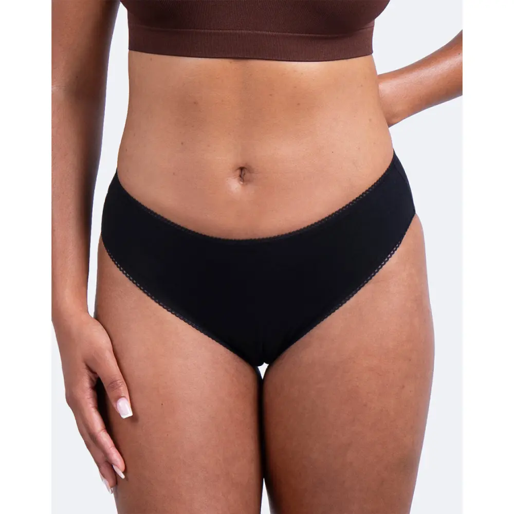 2_FACE_d101612d-2bd6-43b5-9d6d-f67dcad69cd8_900x