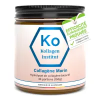 kollagen-institut-marine-powder-1