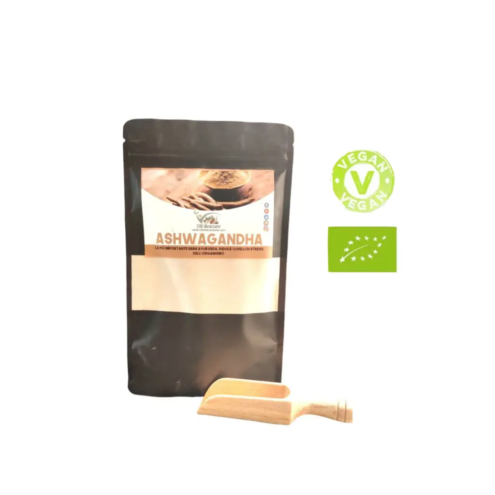 1_7ca69ae6-aa83-4edb-b2dd-dda558ffb4bd