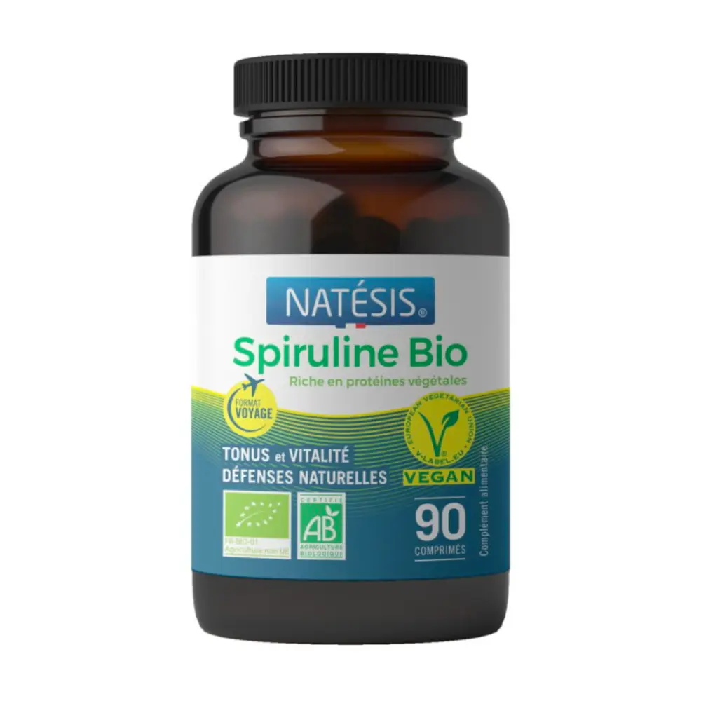 Design sans titre (13)