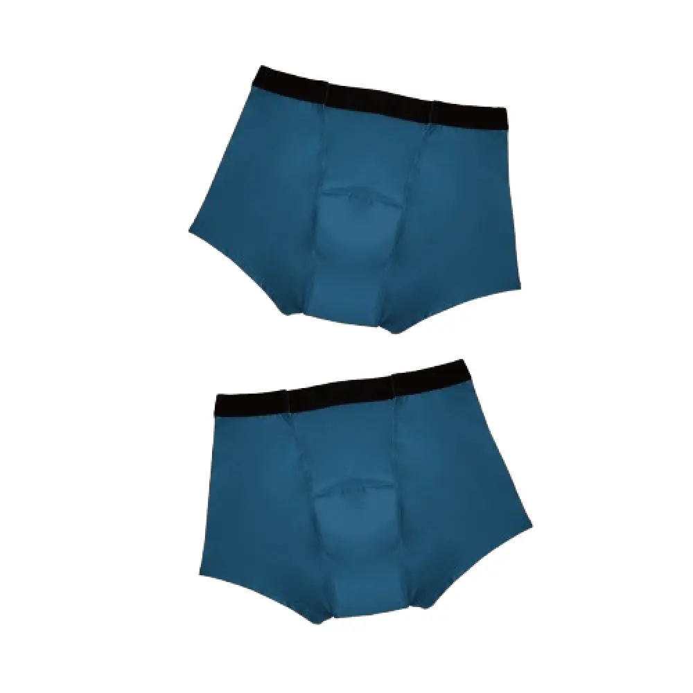 8043-packindigo_76230b7b-b188-4a21-9358-151a21532513-removebg-preview