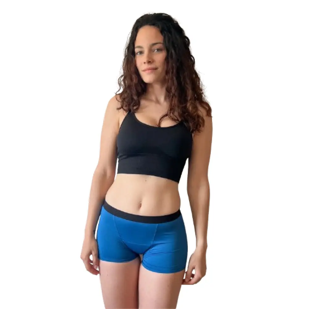 22531-removebg-preview