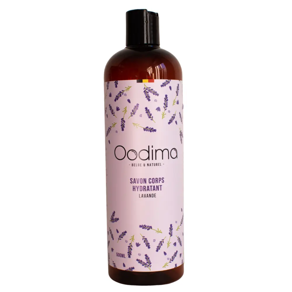 4-PhotoRoom.png-PhotoRoom