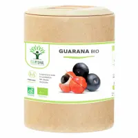Mock_up_pilulier_guarana