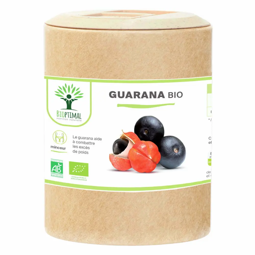 Mock_up_pilulier_guarana