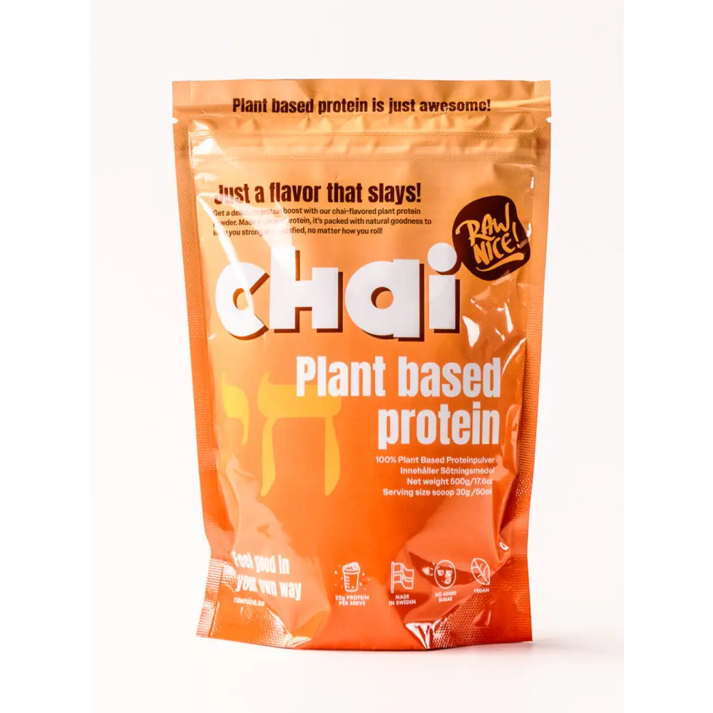 ProteinPowders-15_800x