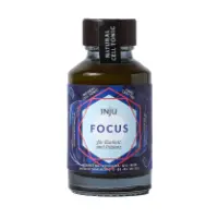 Screenshot 2023-11-09 at 15.36 Background Removed.22