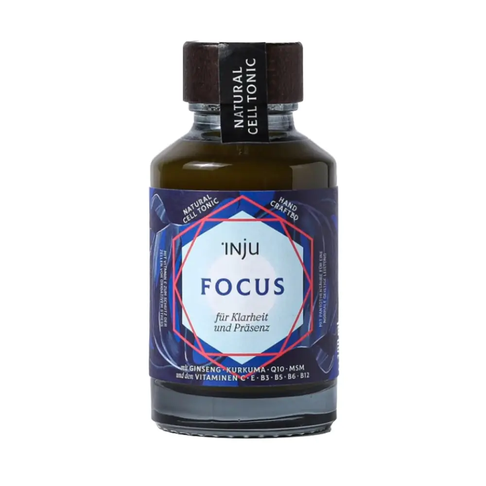 Screenshot 2023-11-09 at 15.36 Background Removed.22