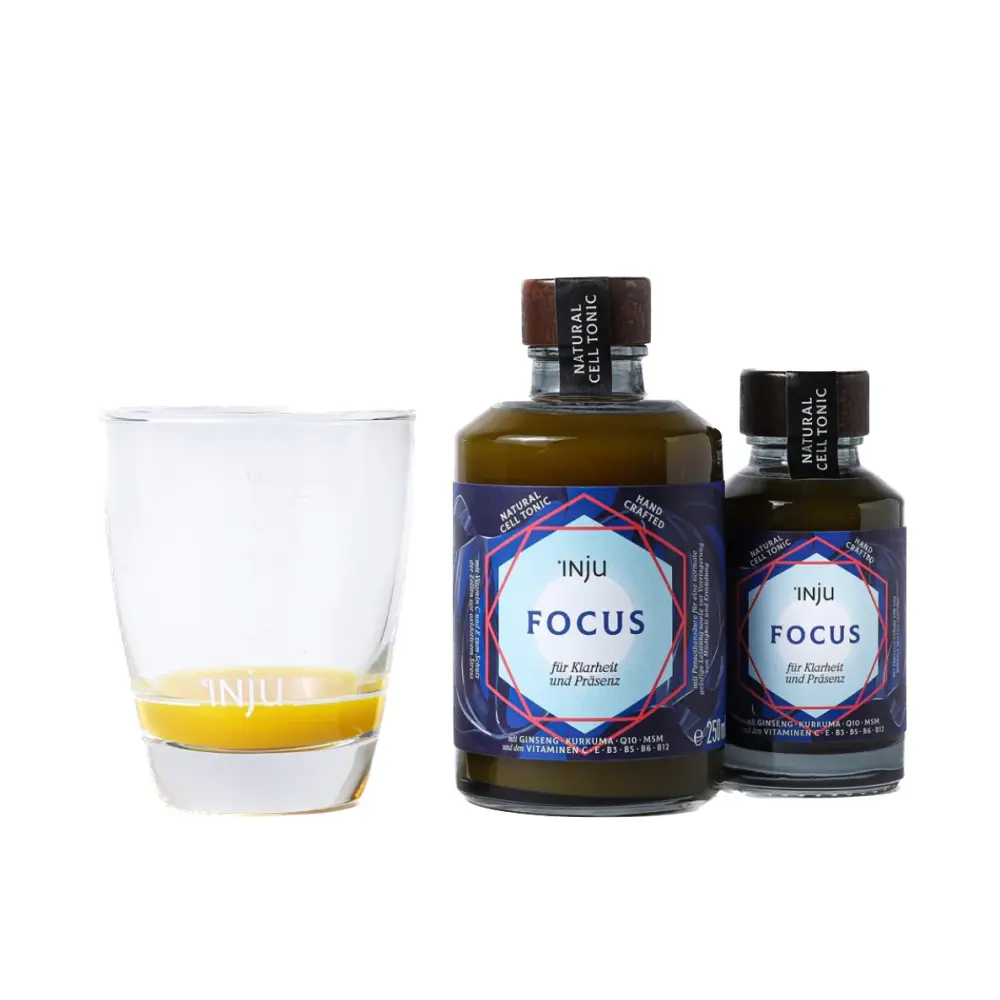 Screenshot 2023-11-09 at 15.36 Background Removed.41