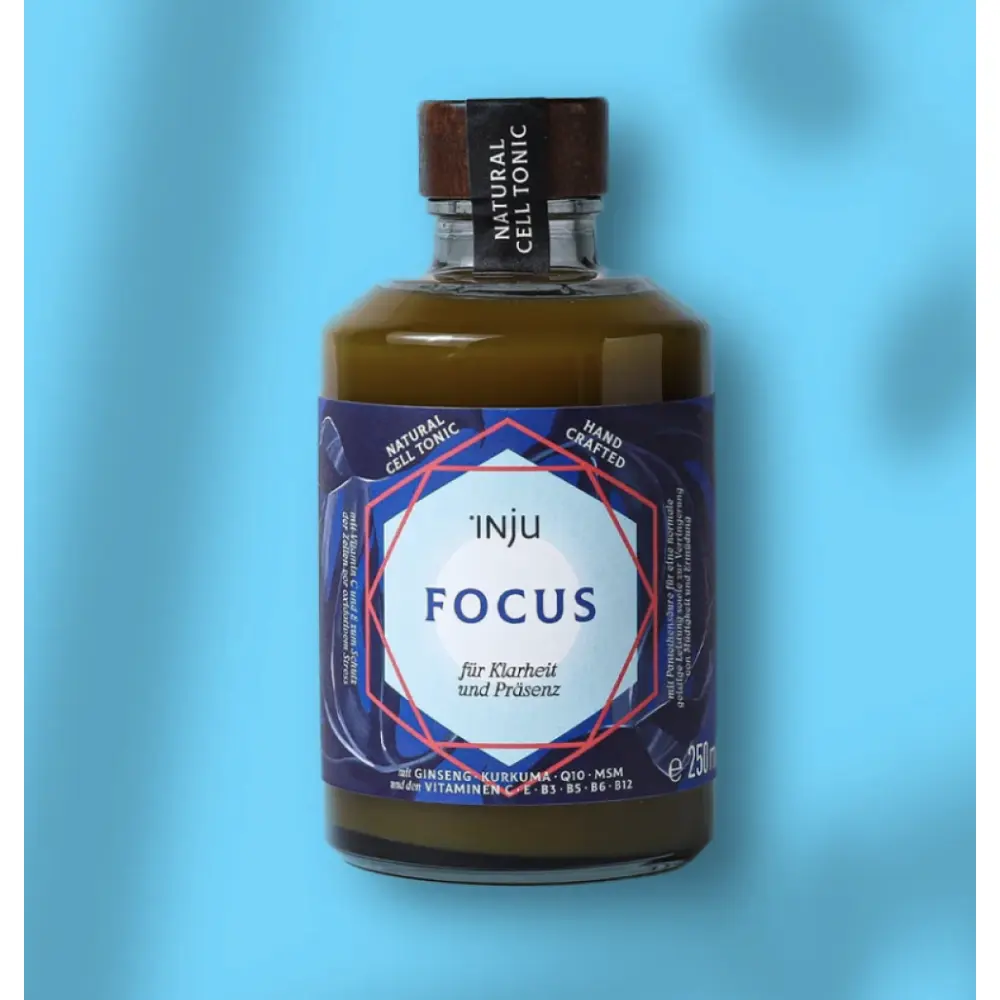 Screenshot 2023-11-09 at 15.36.51