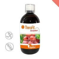 Design-sans-titre-13