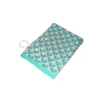 fab379_bbc9b9b6ed954a50bed2ac8a924c2a6d~mv2