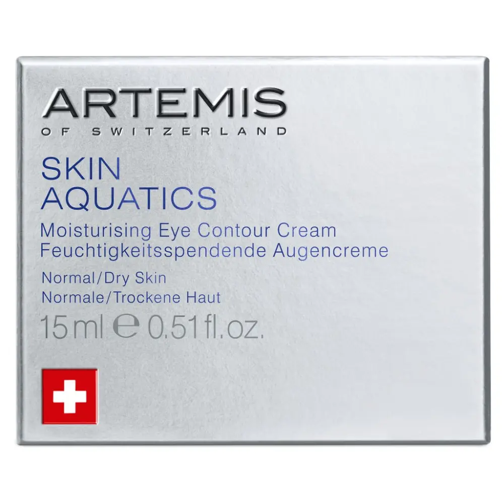 612838_ARTEMIS_RGB_SAQ_Moisturising-Eye-Cream_FS