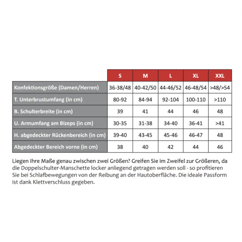 Screenshot 2024-01-02 at 15.43.17