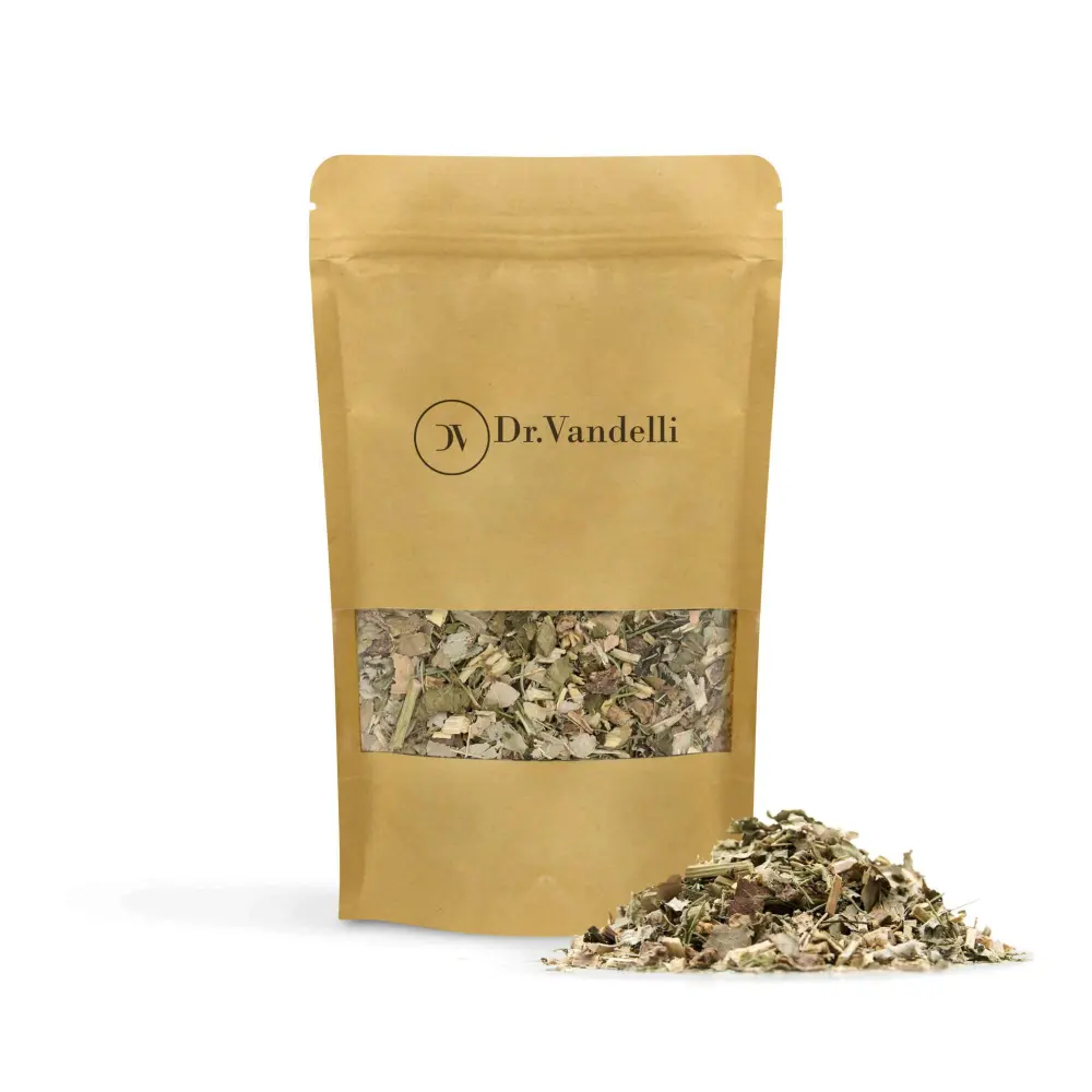 tisana-articolazioni-spirea-box-1-2000x2000