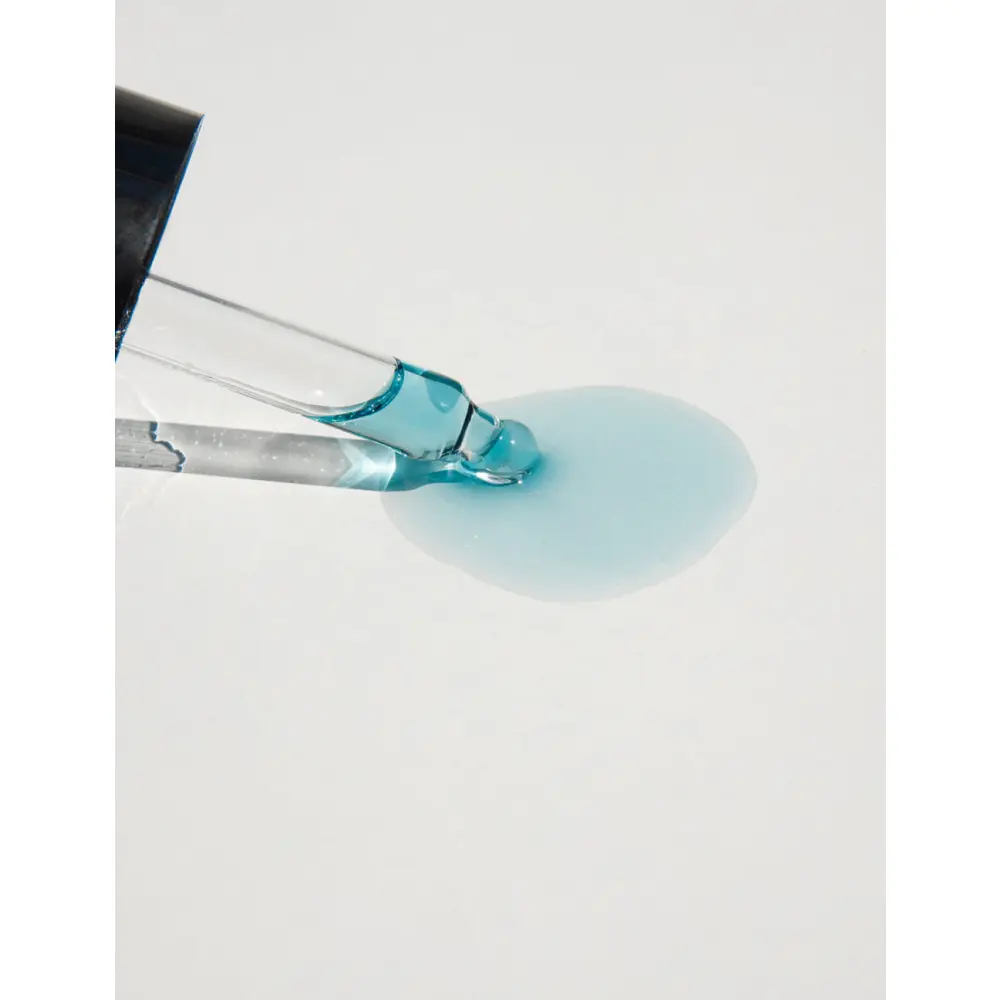 BalancingNightOil-CocoonBotanicals-Textur21080x1400bg