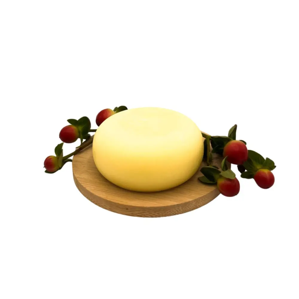 Feste-Bodylotion-Sanddorn_6