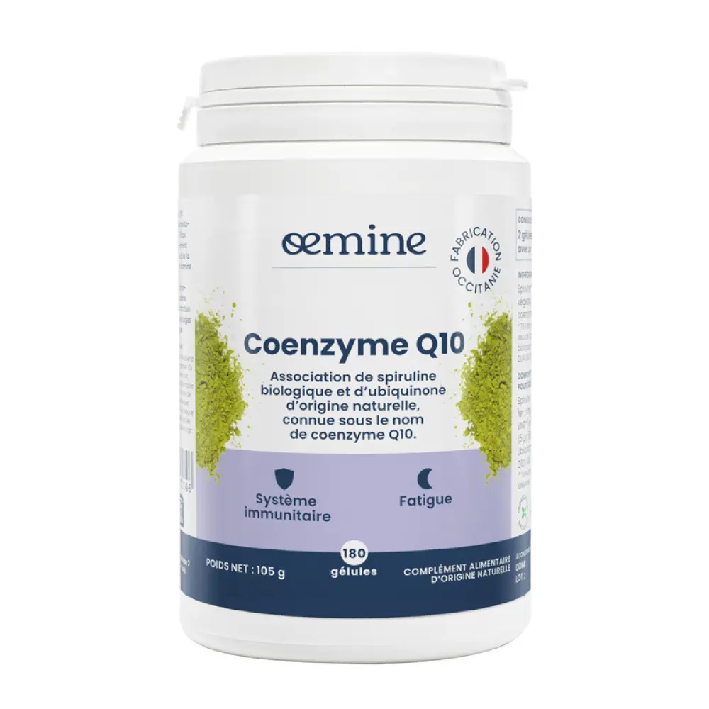 coenzyme-q10-oemine-180-gélules